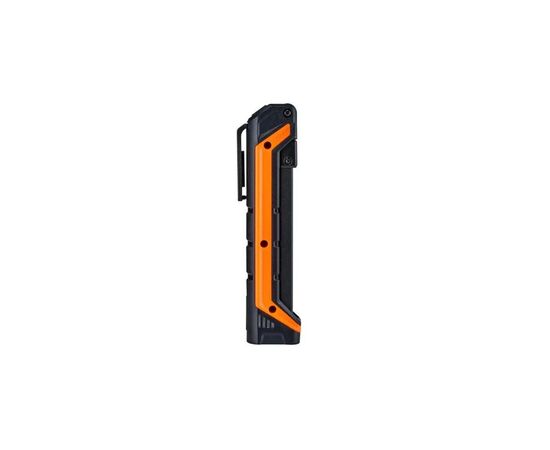 Фонарь Osram LEDIL408, изображение 7 Фонарь Osram LEDIL408, изображение 7