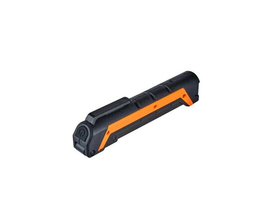 Фонарь Osram LEDIL408, изображение 8 Фонарь Osram LEDIL408, изображение 8