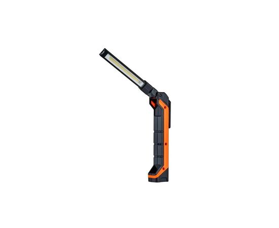 Фонарь Osram LEDIL408