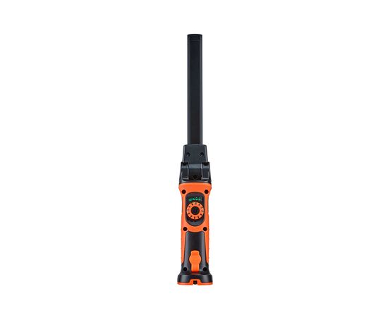 Фонарь Osram LEDIL410, изображение 2 Фонарь Osram LEDIL410, изображение 2