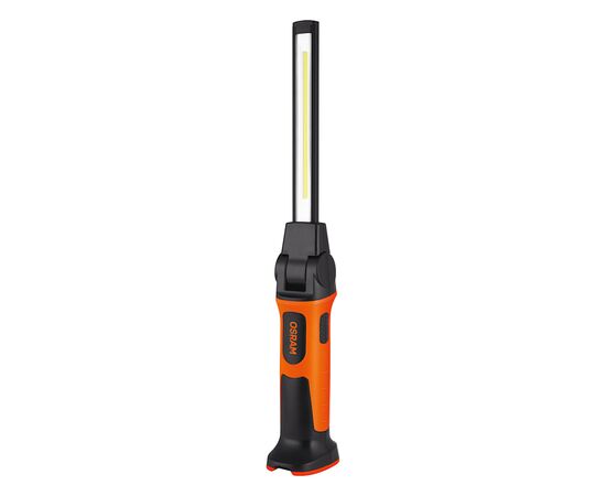 Ліхтар Osram LEDIL410