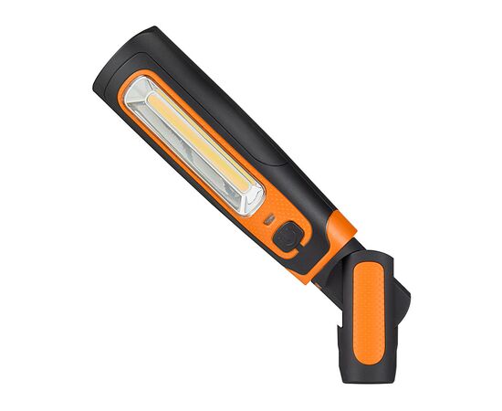 Ліхтар Osram LEDIL412, зображення 3 Ліхтар Osram LEDIL412, зображення 3