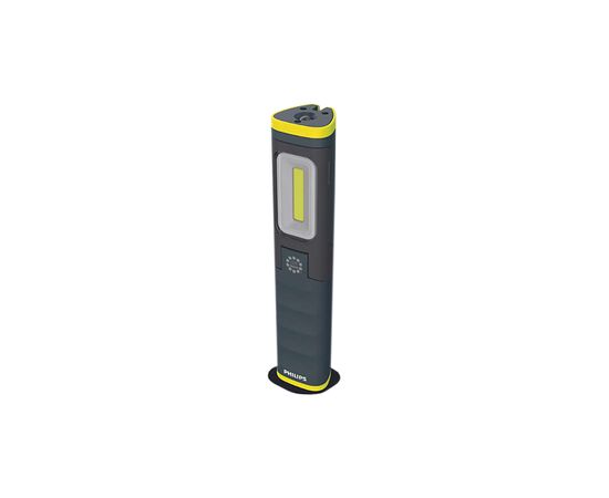 Фонарь Philips X60PILLX1