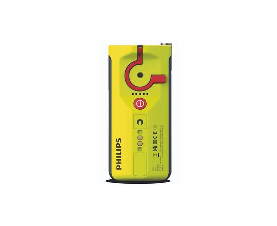 Фонарь Philips X60POCKX1, изображение 4 Фонарь Philips X60POCKX1, изображение 4