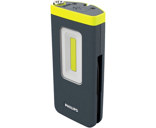Ліхтар Philips X60POCKX1