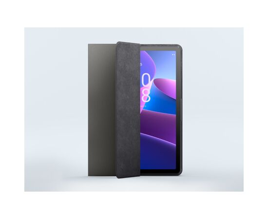 Чехол для планшета Lenovo Tab M10 Plus Gen3 (TB125/128) (ZG38C03903), изображение 2 Чехол для планшета Lenovo Tab M10 Plus Gen3 (TB125/128) (ZG38C03903), изображение 2
