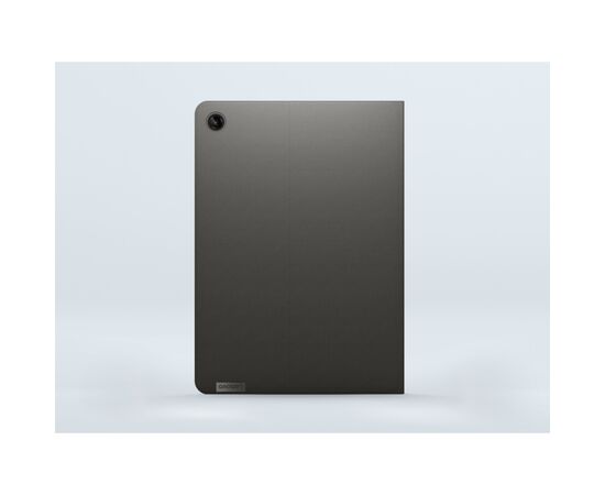 Чехол для планшета Lenovo Tab M10 Plus Gen3 (TB125/128) (ZG38C03903), изображение 3 Чехол для планшета Lenovo Tab M10 Plus Gen3 (TB125/128) (ZG38C03903), изображение 3