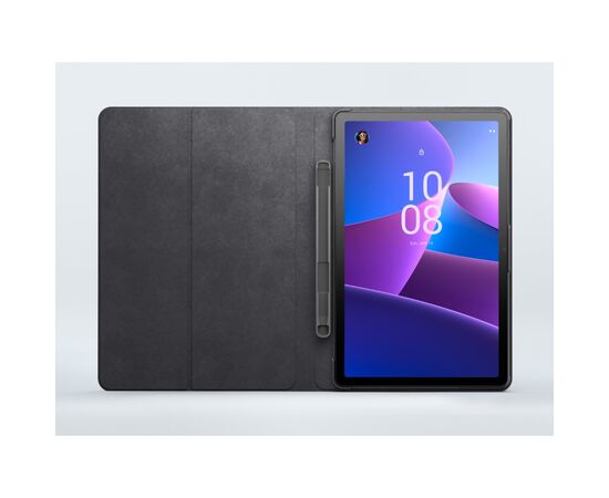Чехол для планшета Lenovo Tab M10 Plus Gen3 (TB125/128) (ZG38C03903), изображение 4 Чехол для планшета Lenovo Tab M10 Plus Gen3 (TB125/128) (ZG38C03903), изображение 4