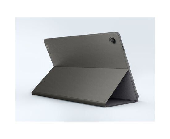 Чехол для планшета Lenovo Tab M10 Plus Gen3 (TB125/128) (ZG38C03903), изображение 5 Чехол для планшета Lenovo Tab M10 Plus Gen3 (TB125/128) (ZG38C03903), изображение 5