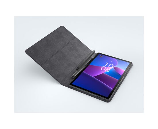 Чехол для планшета Lenovo Tab M10 Plus Gen3 (TB125/128) (ZG38C03903), изображение 6 Чехол для планшета Lenovo Tab M10 Plus Gen3 (TB125/128) (ZG38C03903), изображение 6