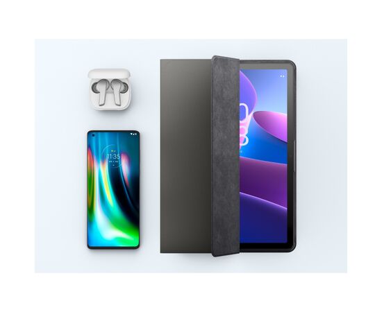 Чехол для планшета Lenovo Tab M10 Plus Gen3 (TB125/128) (ZG38C03903), изображение 7 Чехол для планшета Lenovo Tab M10 Plus Gen3 (TB125/128) (ZG38C03903), изображение 7
