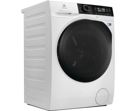 Стиральная машина Electrolux EW8WR261B, изображение 2 Стиральная машина Electrolux EW8WR261B, изображение 2