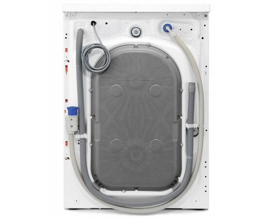 Стиральная машина Electrolux EW8WR261B, изображение 3 Стиральная машина Electrolux EW8WR261B, изображение 3