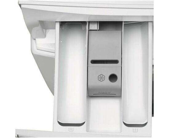 Стиральная машина Electrolux EW8WR261B, изображение 5 Стиральная машина Electrolux EW8WR261B, изображение 5