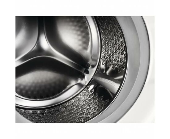 Стиральная машина Electrolux EW8WR261B, изображение 6 Стиральная машина Electrolux EW8WR261B, изображение 6