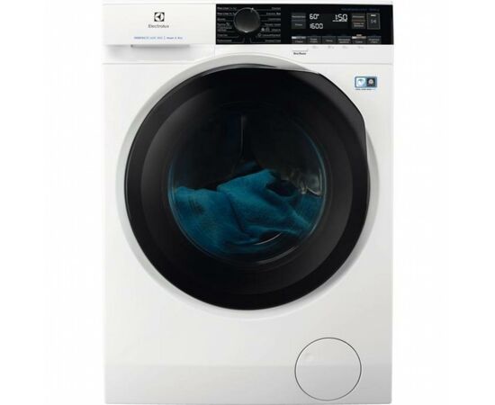 Стиральная машина Electrolux EW8WR261B