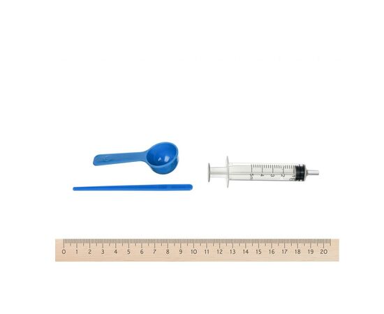Набір для експериментів Same Toy Извержение вулкана (609UT), зображення 4 Набір для експериментів Same Toy Извержение вулкана (609UT), зображення 4
