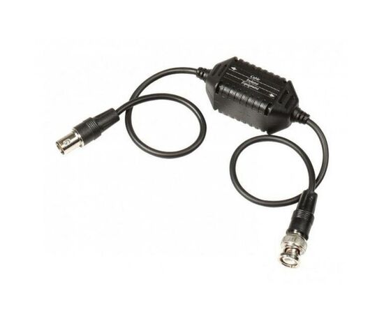 Грозозащита LAN Atis BSL-GB001