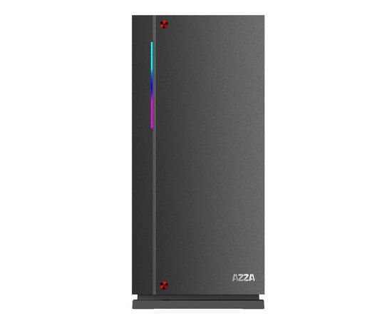 Корпус Azza Zircon 7000 (CSAZ-7000B), изображение 2 Корпус Azza Zircon 7000 (CSAZ-7000B), изображение 2