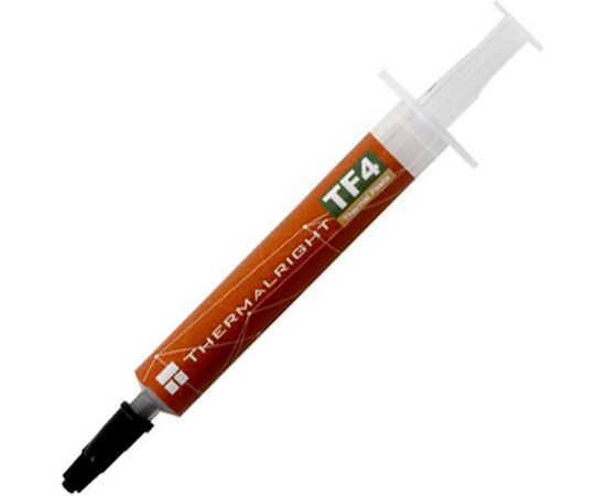 Термопаста Thermalright TF4 1.5g