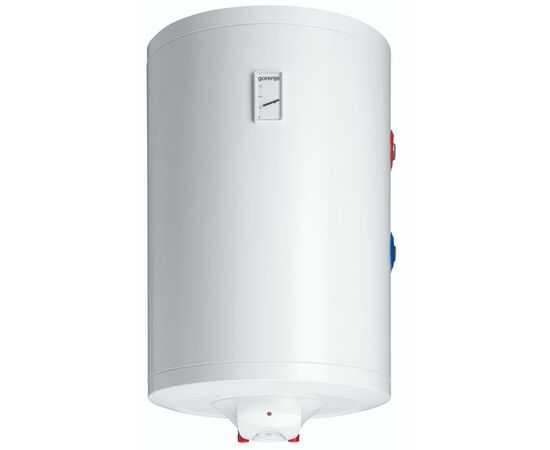 Бойлер Gorenje TGRK100RNV9