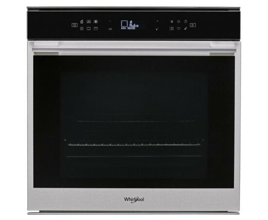 Духовой шкаф Whirlpool W7OM44S1H