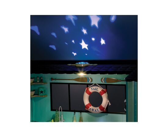 Игровой набор Our Generation Пляжный дом с аксессуарами (BD37980Z), изображение 2 Игровой набор Our Generation Пляжный дом с аксессуарами (BD37980Z), изображение 2