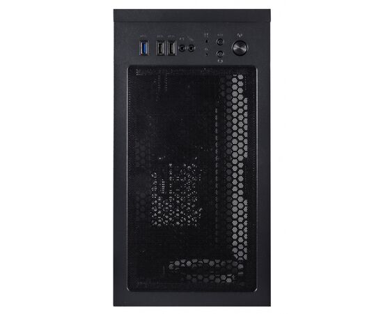 Корпус 1stPlayer BS-3-3R1-BK, изображение 7 Корпус 1stPlayer BS-3-3R1-BK, изображение 7