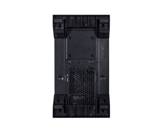 Корпус 1stPlayer BS-3-3R1-BK, изображение 8 Корпус 1stPlayer BS-3-3R1-BK, изображение 8