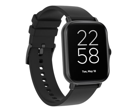 Смарт-часы Canyon CNS-SW79BB, изображение 3 Смарт-часы Canyon CNS-SW79BB, изображение 3