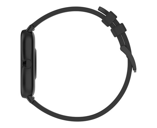 Смарт-часы Canyon CNS-SW79BB, изображение 4 Смарт-часы Canyon CNS-SW79BB, изображение 4