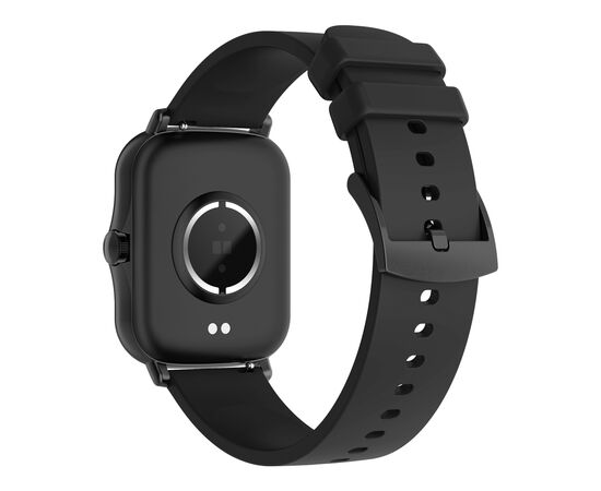 Смарт-часы Canyon CNS-SW79BB, изображение 5 Смарт-часы Canyon CNS-SW79BB, изображение 5
