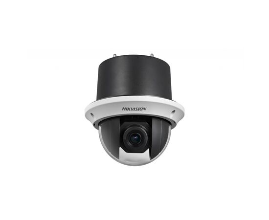 Камера видеонаблюдения Hikvision DS-2DE4225W-DE3 (PTZ 20x), изображение 2 Камера видеонаблюдения Hikvision DS-2DE4225W-DE3 (PTZ 20x), изображение 2