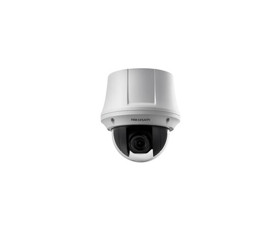 Камера видеонаблюдения Hikvision DS-2DE4225W-DE3 (PTZ 20x)