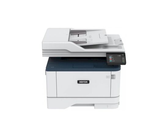 Многофункциональное устройство Xerox B305 (Wi-Fi) (B305V_DNI)