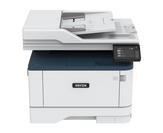 Многофункциональное устройство Xerox B315 (Wi-Fi) (B315V_DNI)