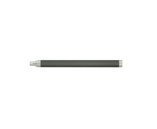 Оболочка вала магнитного HP LJ P4014/P4015/P4510/P4515 Delacamp (060188/DLC)