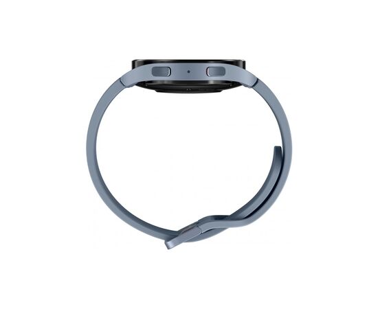 Смарт-часы Samsung SM-R910 (Galaxy Watch 5 44mm) Saphire (SM-R910NZBASEK), изображение 5 Смарт-часы Samsung SM-R910 (Galaxy Watch 5 44mm) Saphire (SM-R910NZBASEK), изображение 5