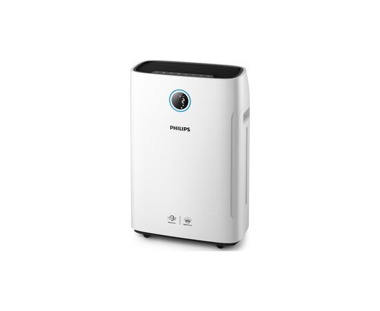 Воздухоочиститель Philips AC2729/10, изображение 2 Воздухоочиститель Philips AC2729/10, изображение 2