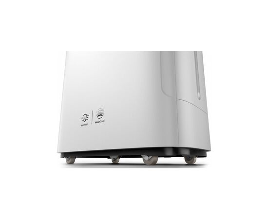 Воздухоочиститель Philips AC2729/10, изображение 4 Воздухоочиститель Philips AC2729/10, изображение 4