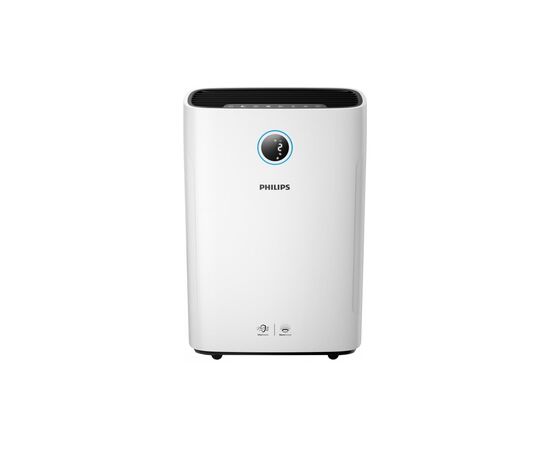 Воздухоочиститель Philips AC2729/10