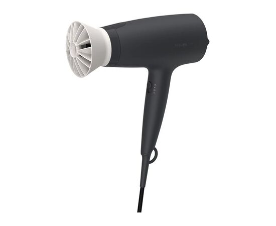 Фен Philips BHD302/20, изображение 2 Фен Philips BHD302/20, изображение 2