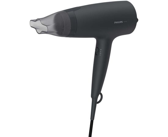 Фен Philips BHD302/20, изображение 4 Фен Philips BHD302/20, изображение 4