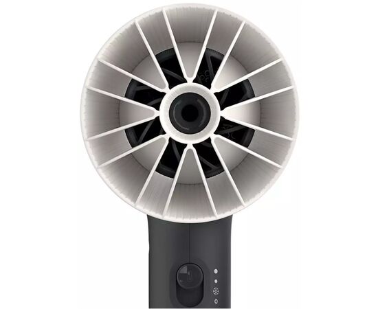 Фен Philips BHD302/20, изображение 5 Фен Philips BHD302/20, изображение 5