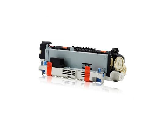 Узел закрепления изображения HP LJ 4250/4350 Welldo (RM1-1083-WDS)