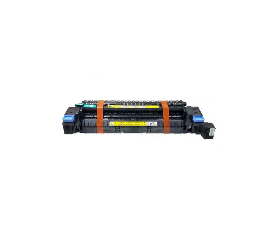 Вузол закріплення зображення HP LJ CP5525/M750/CE978A/RM1-6181/CE707-67913 duplex Welldo (CE978A-WDS)