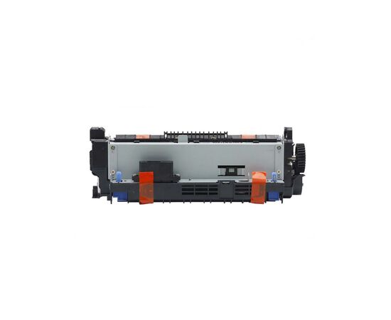 Узел закрепления изображения HP LJ M601/602/603 аналог RM1-8396/CE988-67902 Welldo (RM1-8396-WDS)