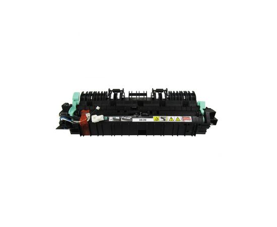 Вузол закріплення зображення Xerox WC5019/5021/DocuCentre S1810/2010 Welldo (126K30559-WDS)