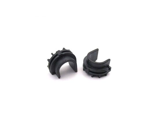 Втулка вала резинового HP LJ Pro M402/403/426/427/506/527 компл Welldo (BSH402LR-WDS)