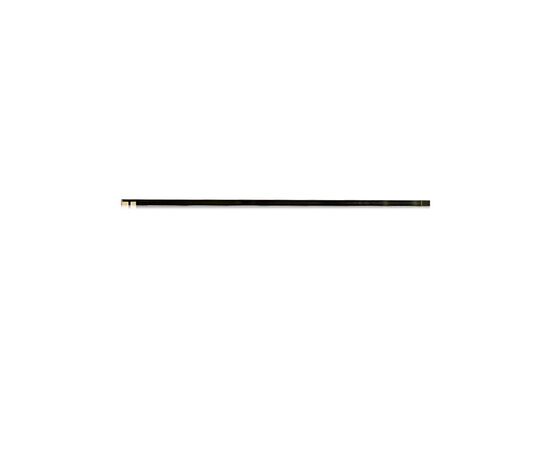 Нагрівальний елемент HP LJ Pro M402/403/426/427/COLOR M475 Welldo (RM2-5425HE-WDS)